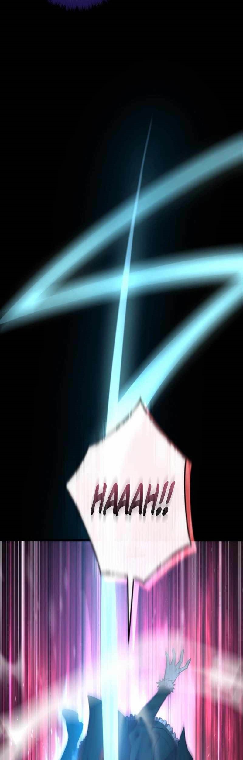 Regression of the Close Combat Mage Chapter 48 Gambar 42