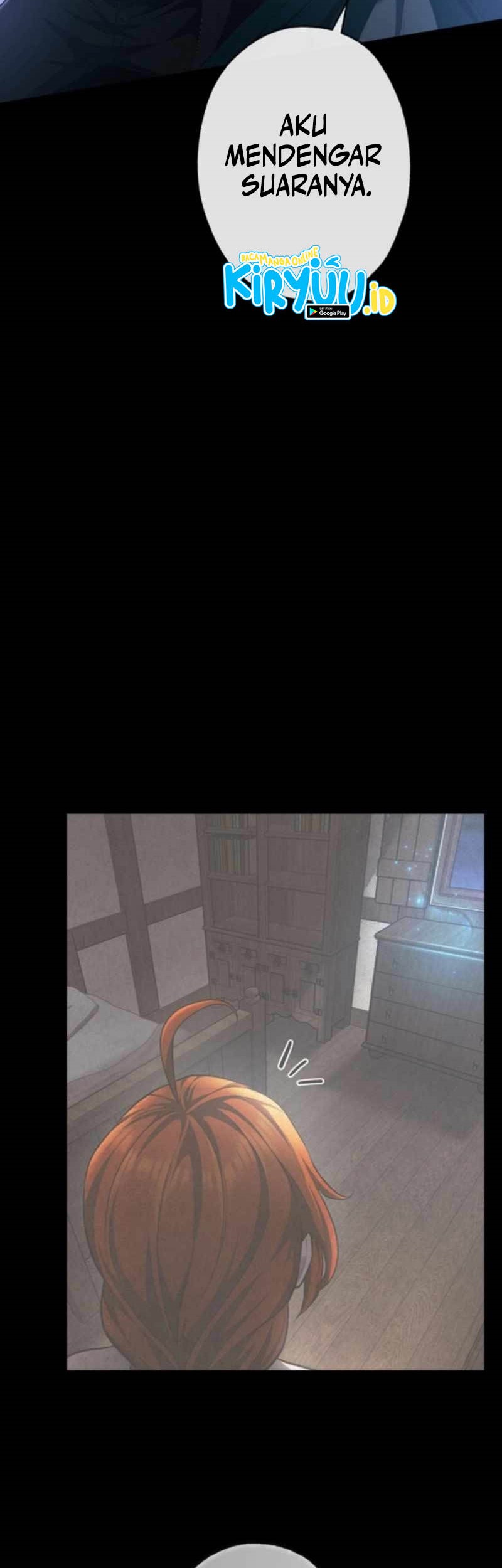 Regression of the Close Combat Mage Chapter 48 Gambar 46