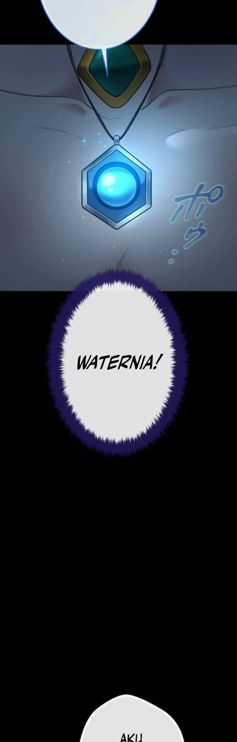 Regression of the Close Combat Mage Chapter 48 Gambar 49