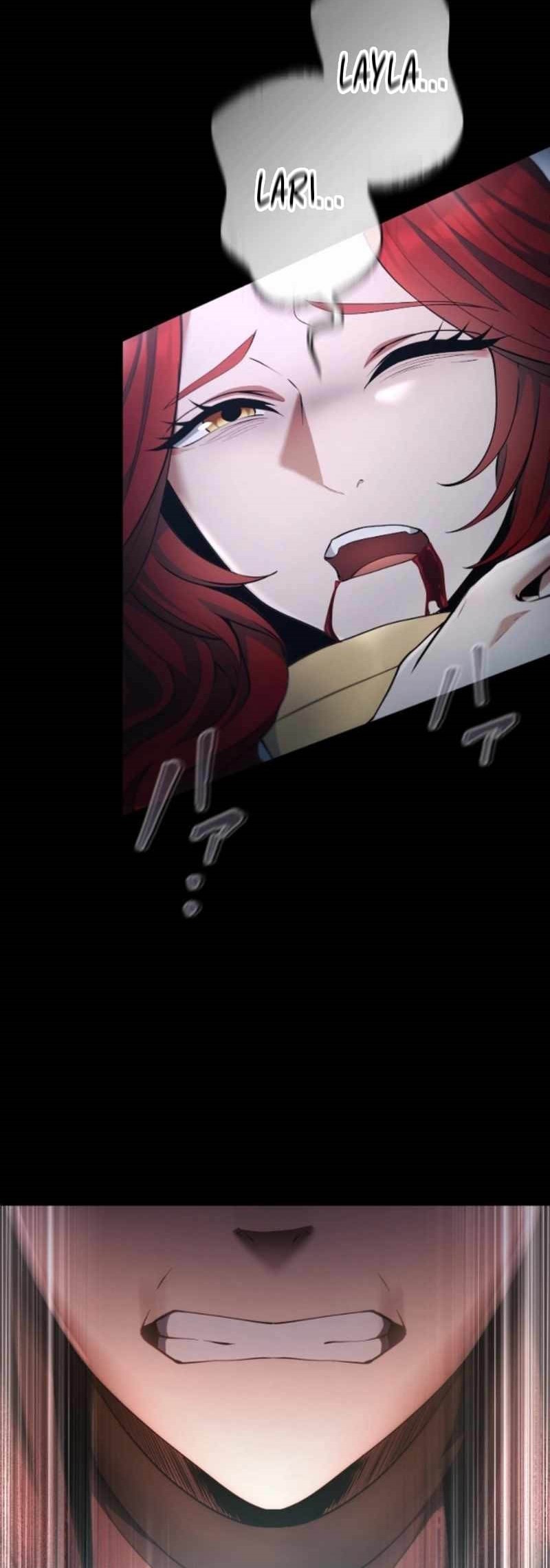 Regression of the Close Combat Mage Chapter 48 Gambar 68