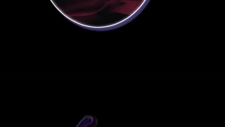 Regression of the Close Combat Mage Chapter 49 Gambar 63