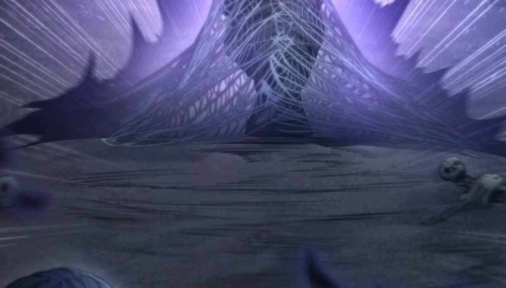 Regression of the Close Combat Mage Chapter 49 Gambar 65