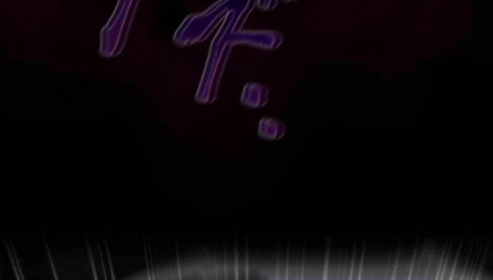 Regression of the Close Combat Mage Chapter 49 Gambar 67