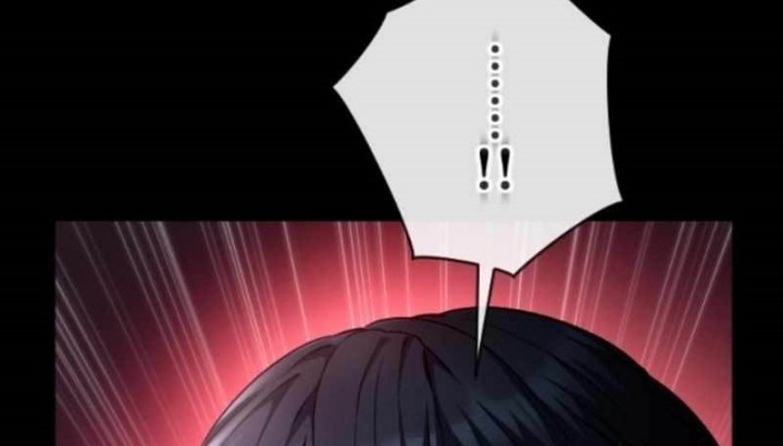 Regression of the Close Combat Mage Chapter 49 Gambar 69