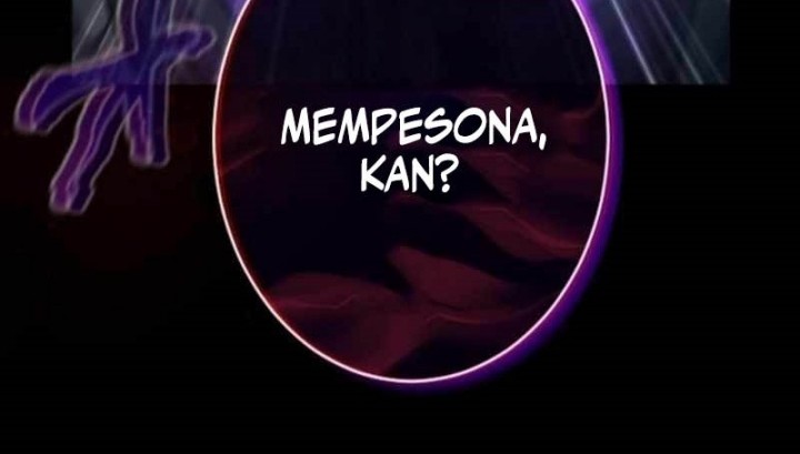 Regression of the Close Combat Mage Chapter 49 Gambar 71