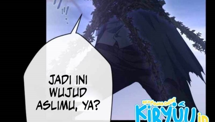 Regression of the Close Combat Mage Chapter 49 Gambar 73