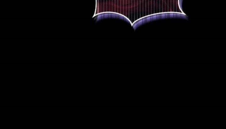 Regression of the Close Combat Mage Chapter 49 Gambar 75