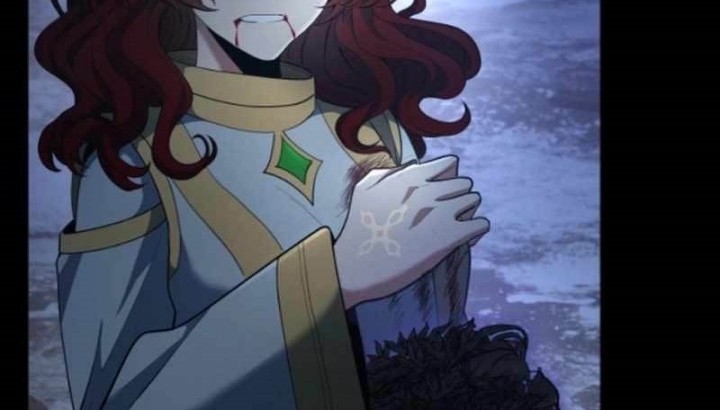 Regression of the Close Combat Mage Chapter 49 Gambar 77