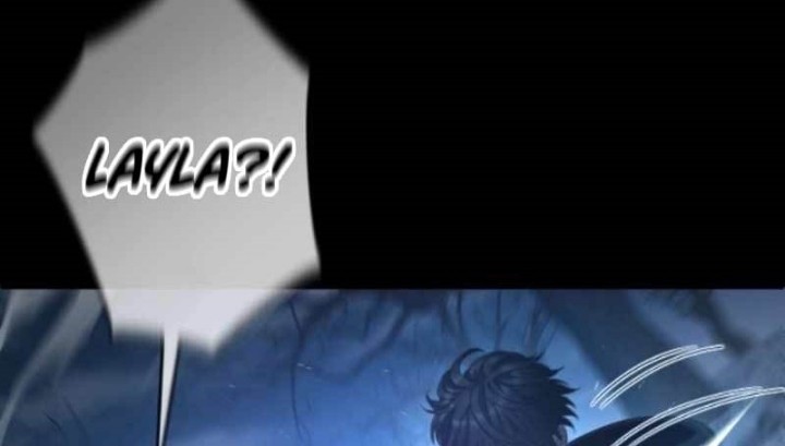 Regression of the Close Combat Mage Chapter 49 Gambar 79