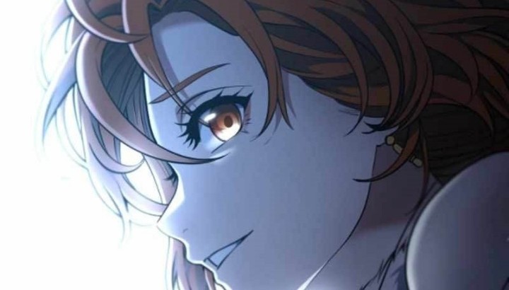 Regression of the Close Combat Mage Chapter 49 Gambar 81