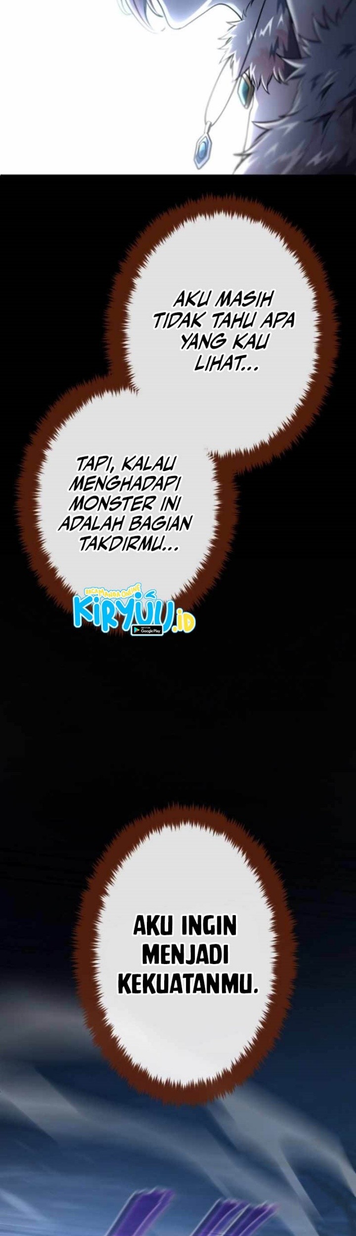 Regression of the Close Combat Mage Chapter 49 Gambar 82