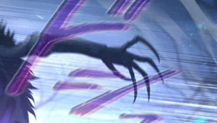 Regression of the Close Combat Mage Chapter 49 Gambar 83