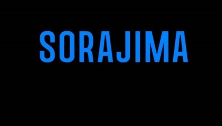 Regression of the Close Combat Mage Chapter 49 Gambar 85