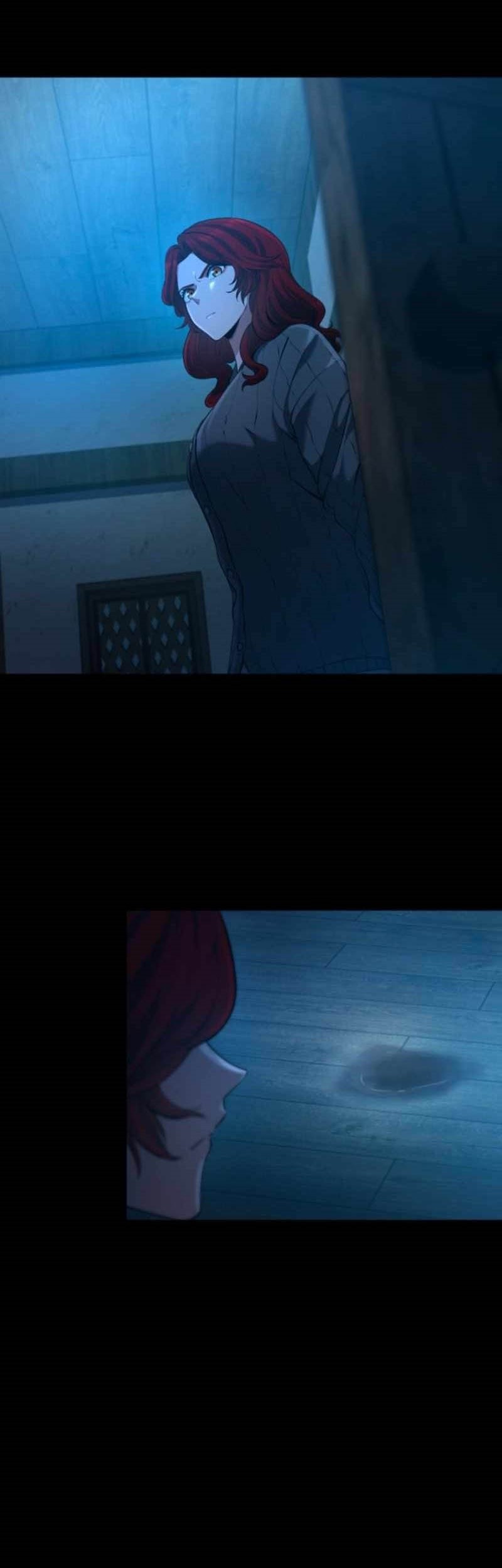 Regression of the Close Combat Mage Chapter 42 Gambar 5