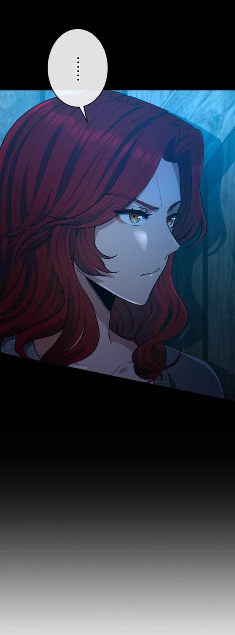 Regression of the Close Combat Mage Chapter 42 Gambar 6