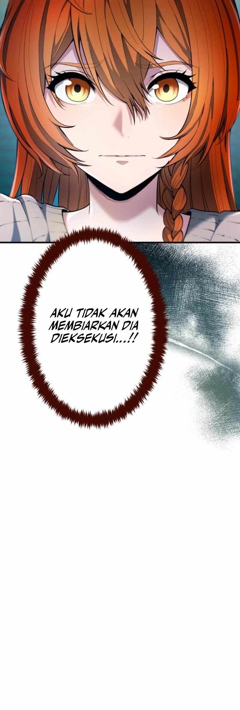 Regression of the Close Combat Mage Chapter 42 Gambar 30