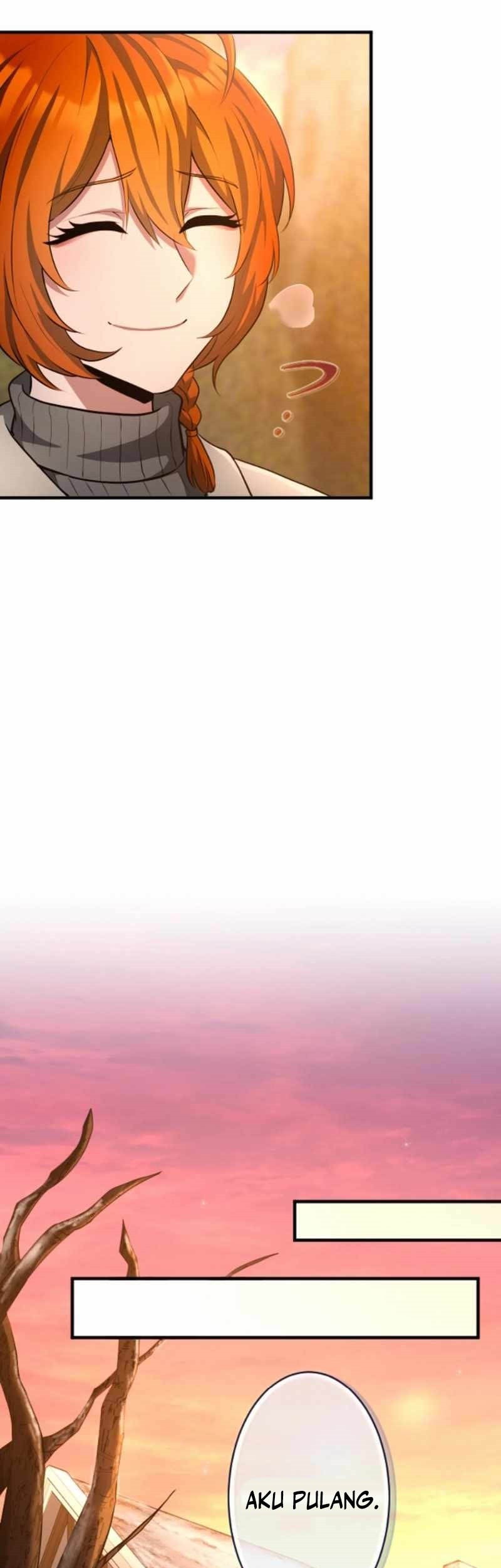 Regression of the Close Combat Mage Chapter 42 Gambar 49