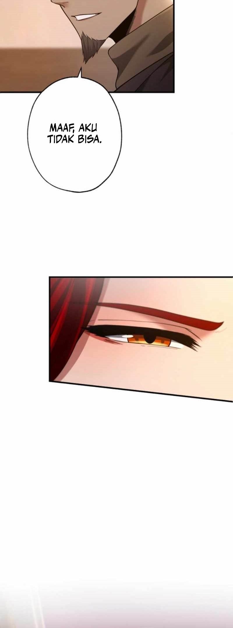 Regression of the Close Combat Mage Chapter 42 Gambar 64