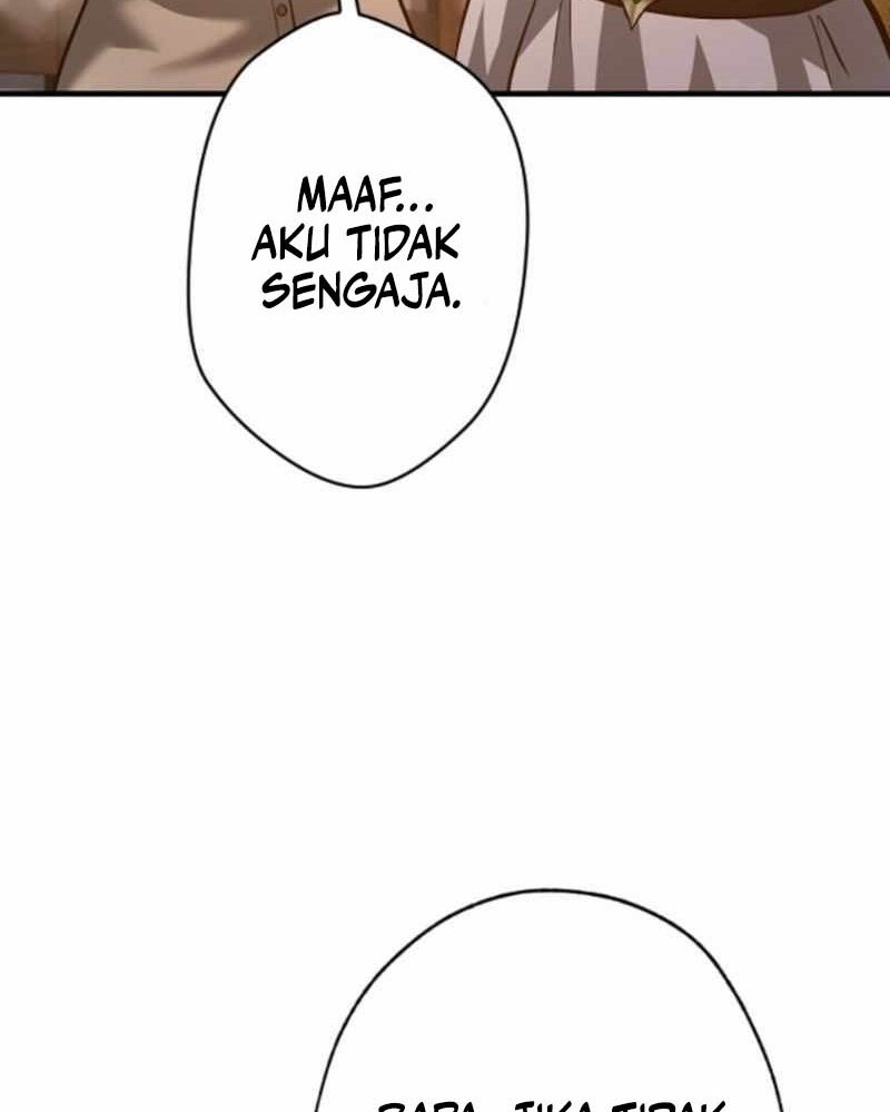 Regression of the Close Combat Mage Chapter 42 Gambar 68