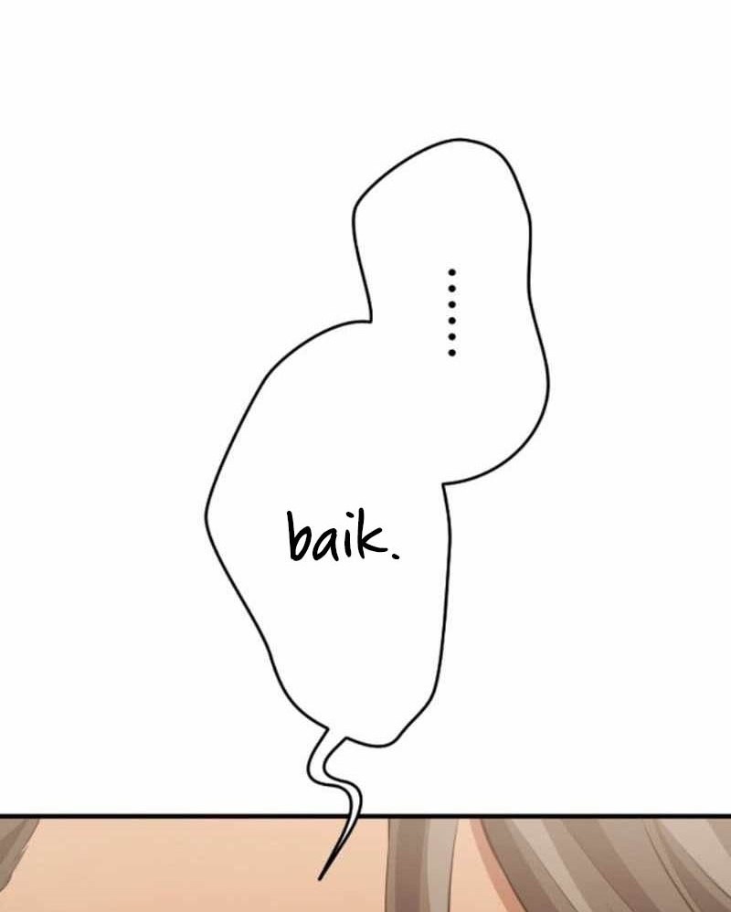 Regression of the Close Combat Mage Chapter 42 Gambar 70