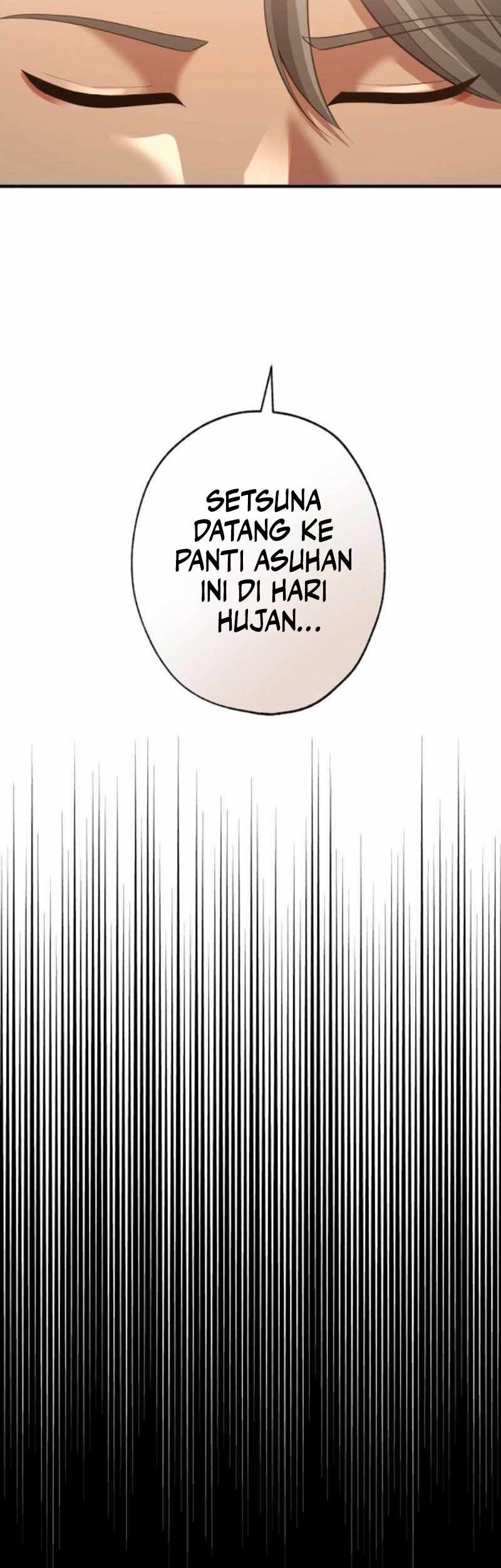 Regression of the Close Combat Mage Chapter 42 Gambar 71