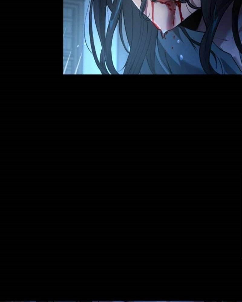 Regression of the Close Combat Mage Chapter 42 Gambar 78