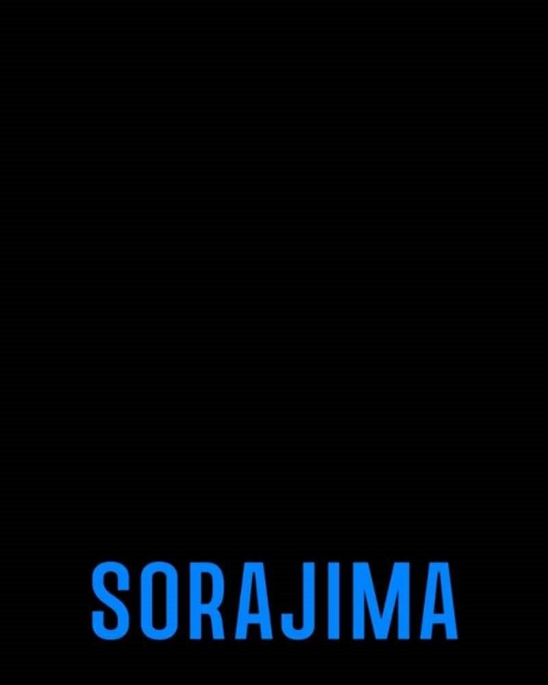 Regression of the Close Combat Mage Chapter 42 Gambar 80