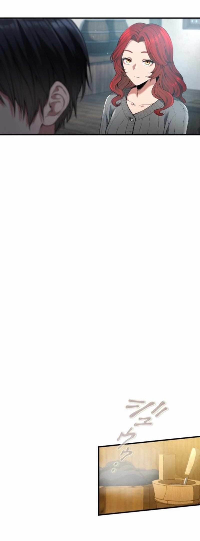 Regression of the Close Combat Mage Chapter 42 Gambar 16