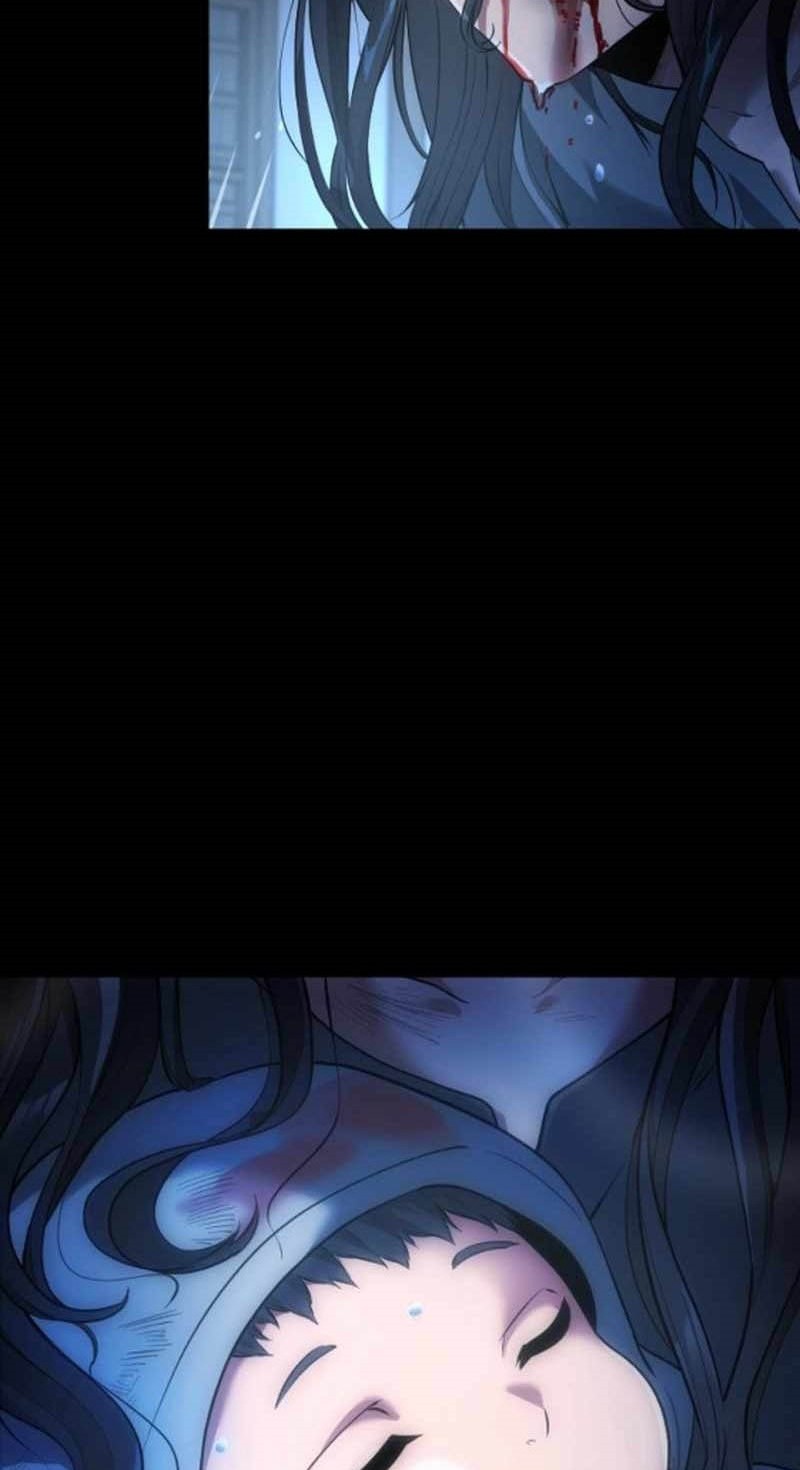 Regression of the Close Combat Mage Chapter 43 Gambar 6