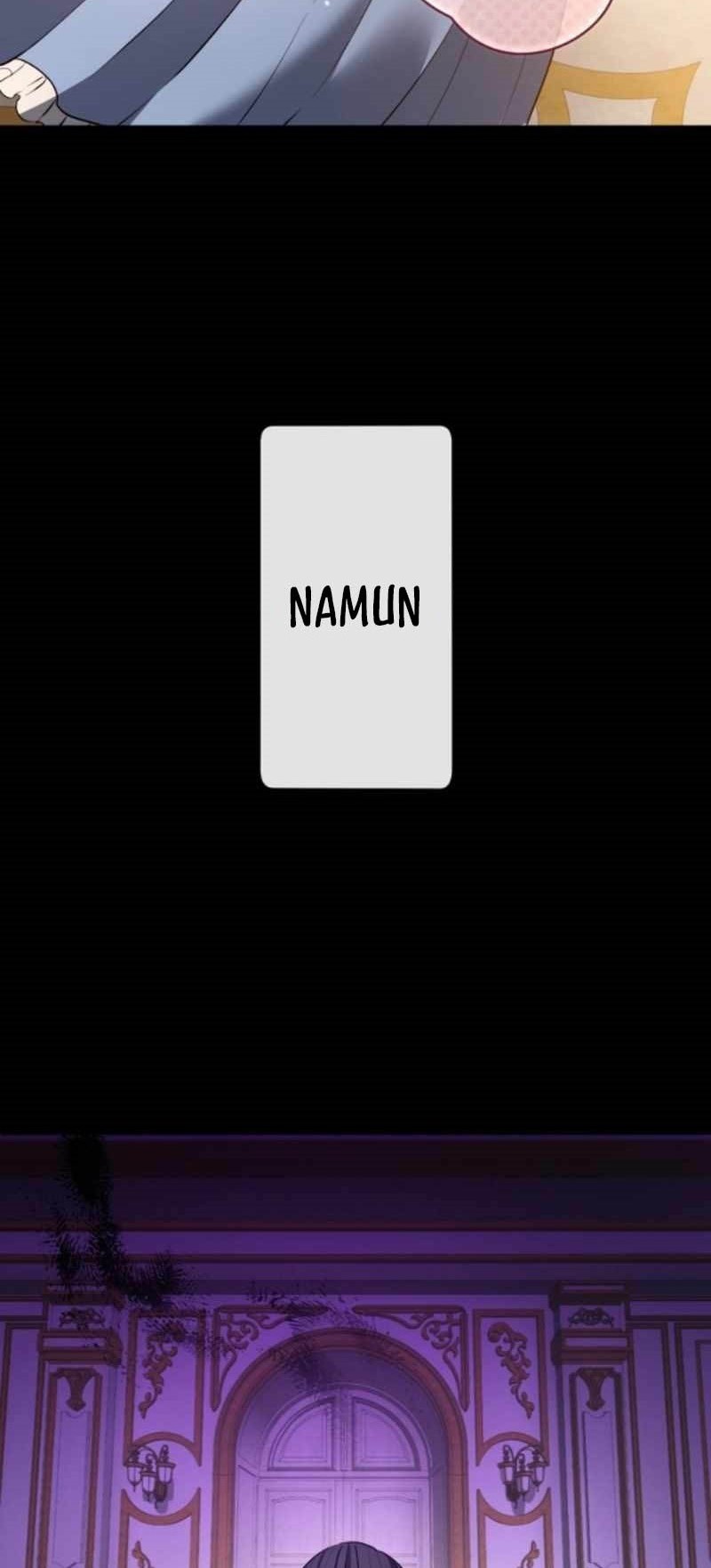 Regression of the Close Combat Mage Chapter 43 Gambar 22