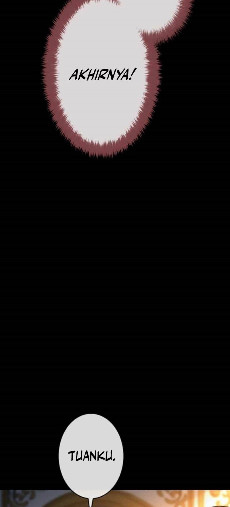 Regression of the Close Combat Mage Chapter 43 Gambar 28