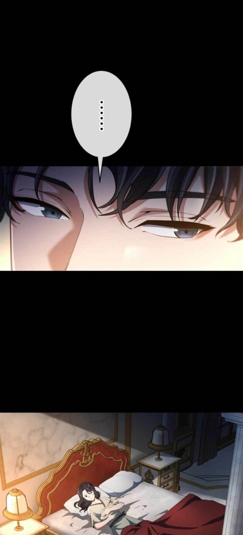 Regression of the Close Combat Mage Chapter 43 Gambar 30