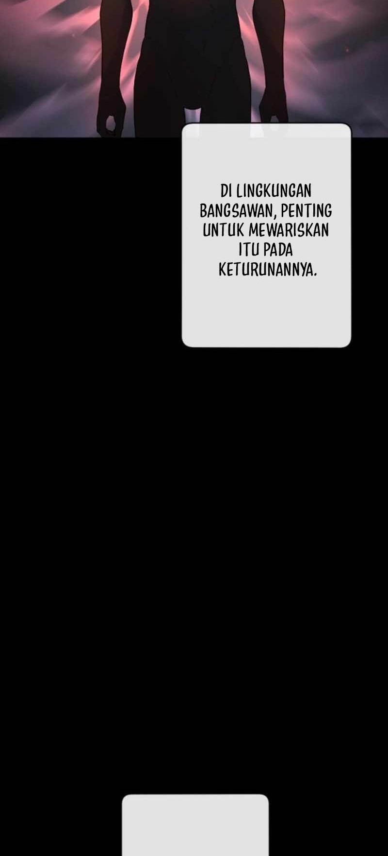 Regression of the Close Combat Mage Chapter 43 Gambar 32