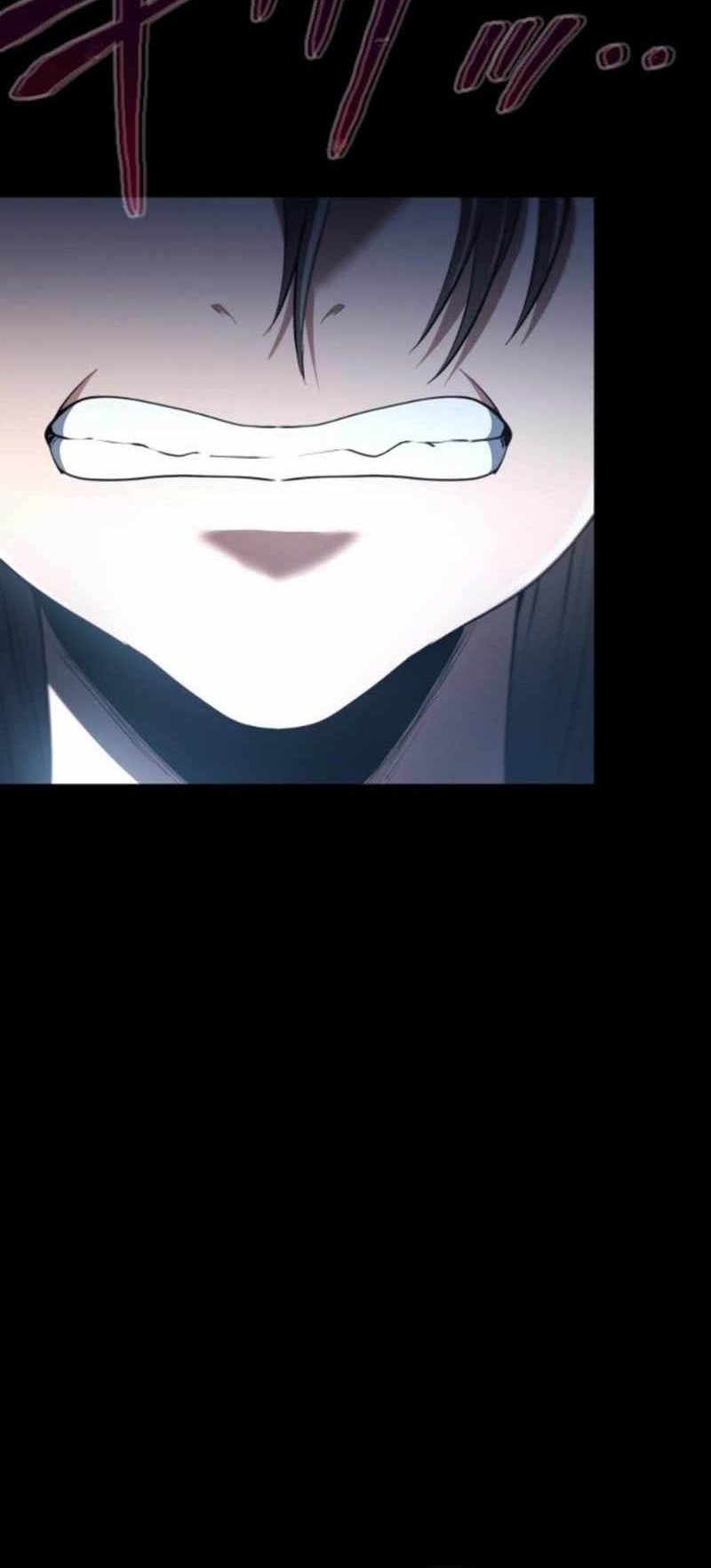 Regression of the Close Combat Mage Chapter 43 Gambar 36