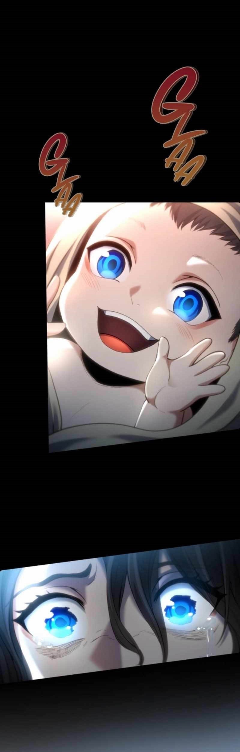 Regression of the Close Combat Mage Chapter 43 Gambar 39