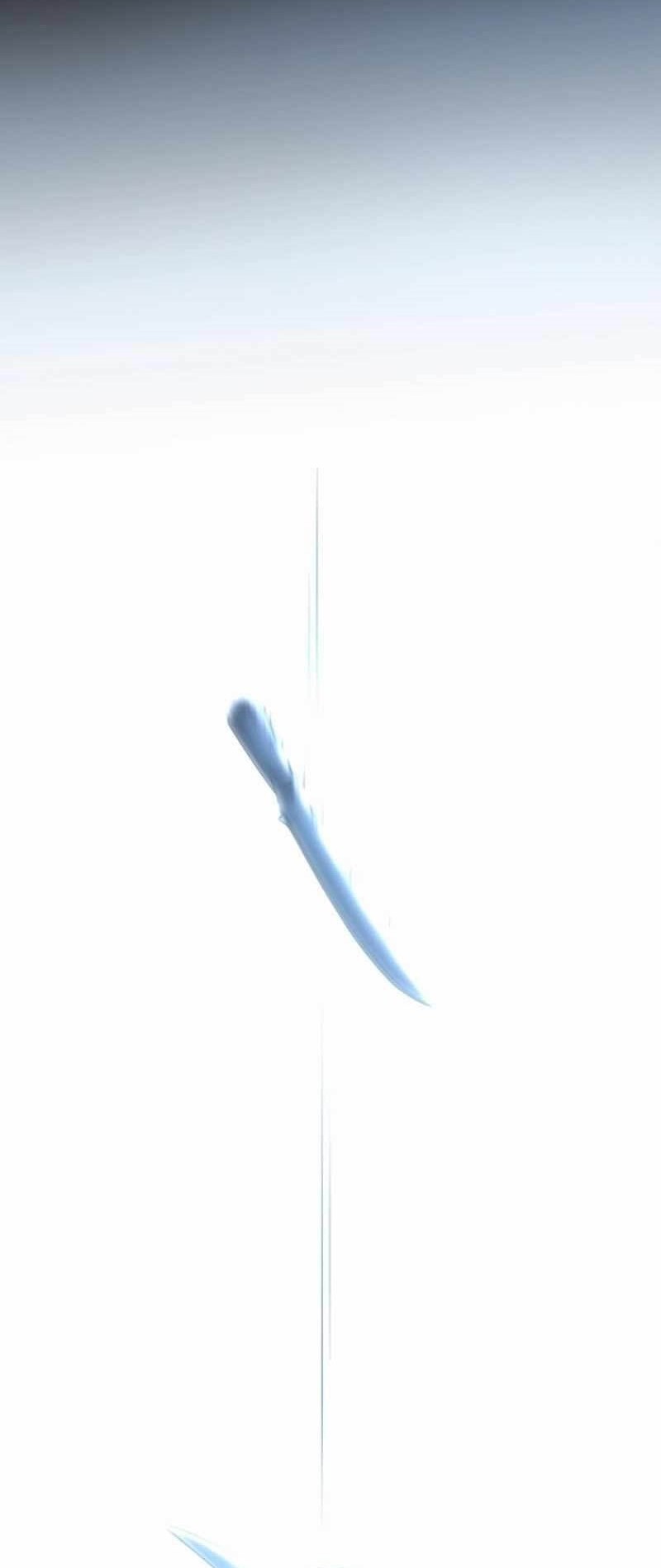 Regression of the Close Combat Mage Chapter 43 Gambar 40