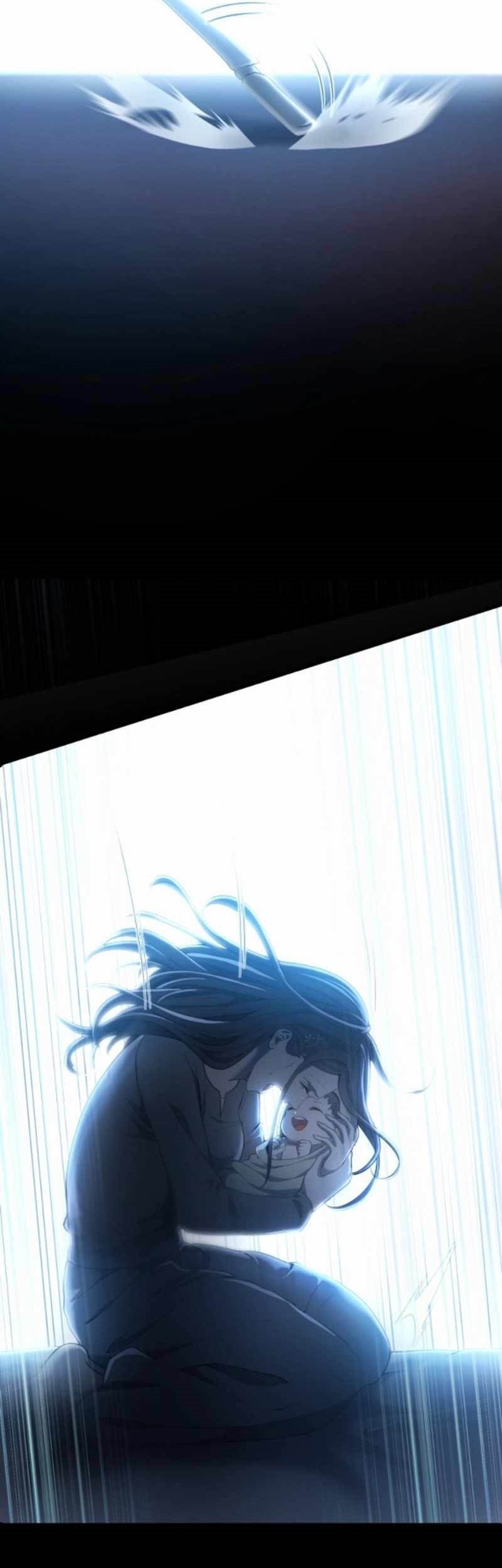 Regression of the Close Combat Mage Chapter 43 Gambar 41