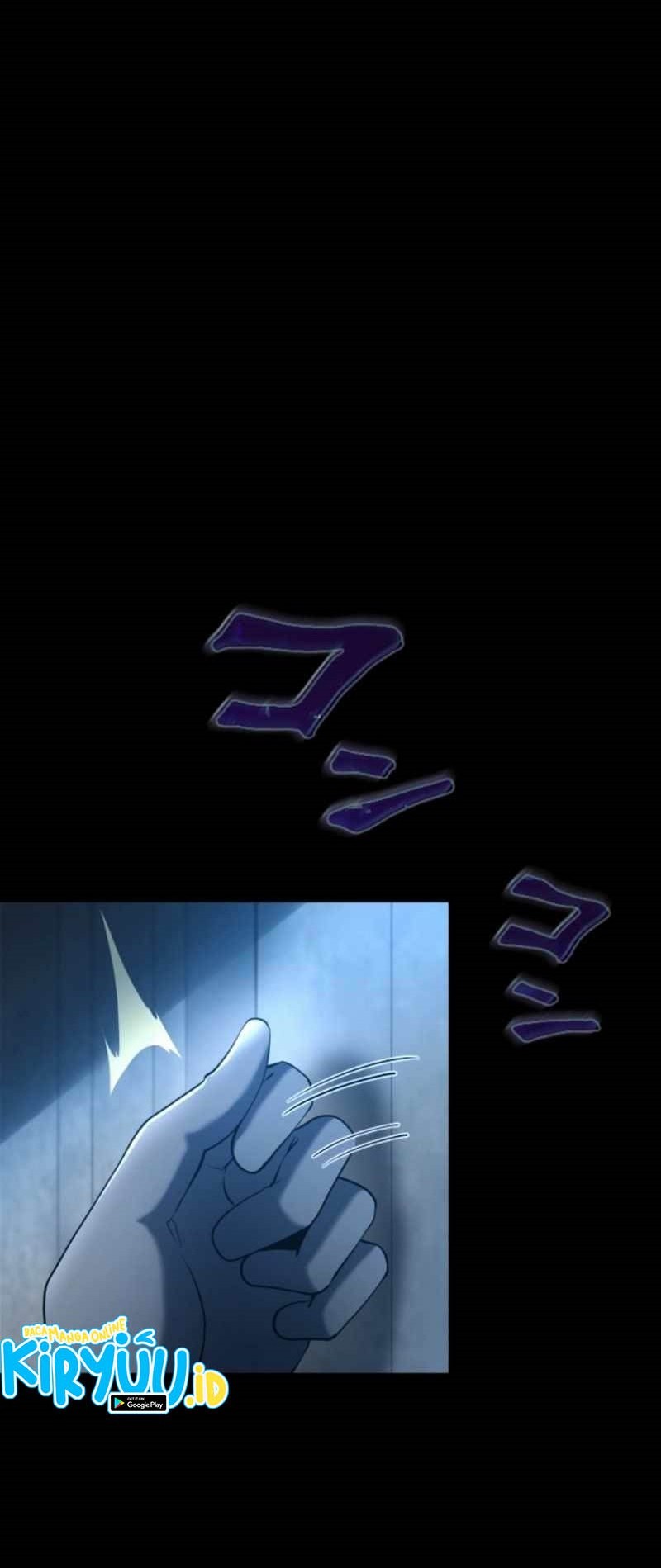 Regression of the Close Combat Mage Chapter 43 Gambar 42