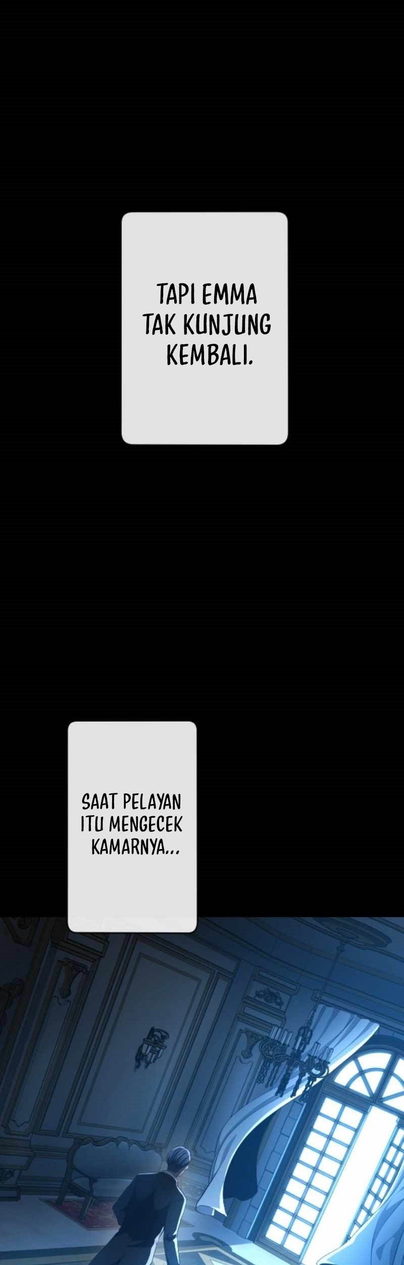 Regression of the Close Combat Mage Chapter 43 Gambar 49