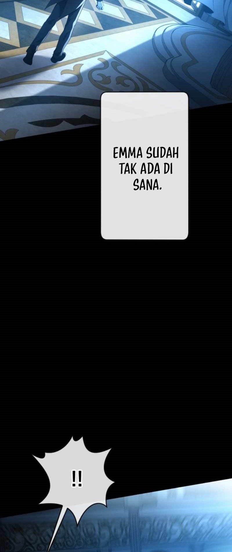 Regression of the Close Combat Mage Chapter 43 Gambar 50