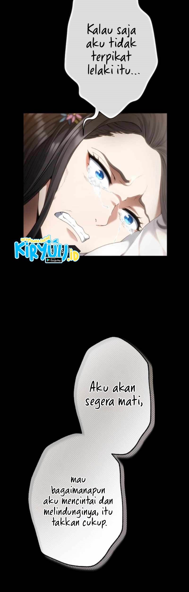 Regression of the Close Combat Mage Chapter 43 Gambar 57