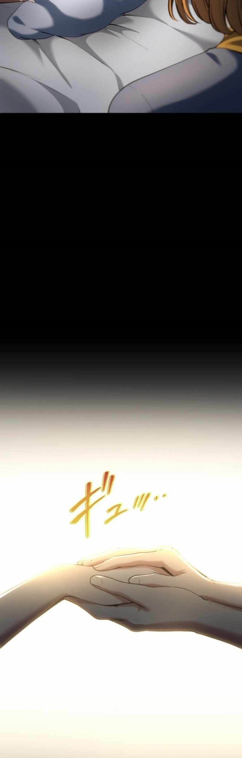 Regression of the Close Combat Mage Chapter 43 Gambar 59