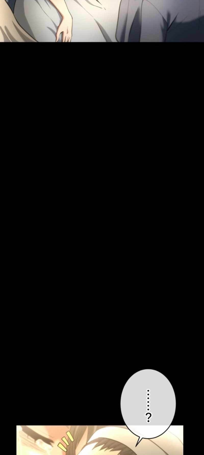 Regression of the Close Combat Mage Chapter 43 Gambar 64