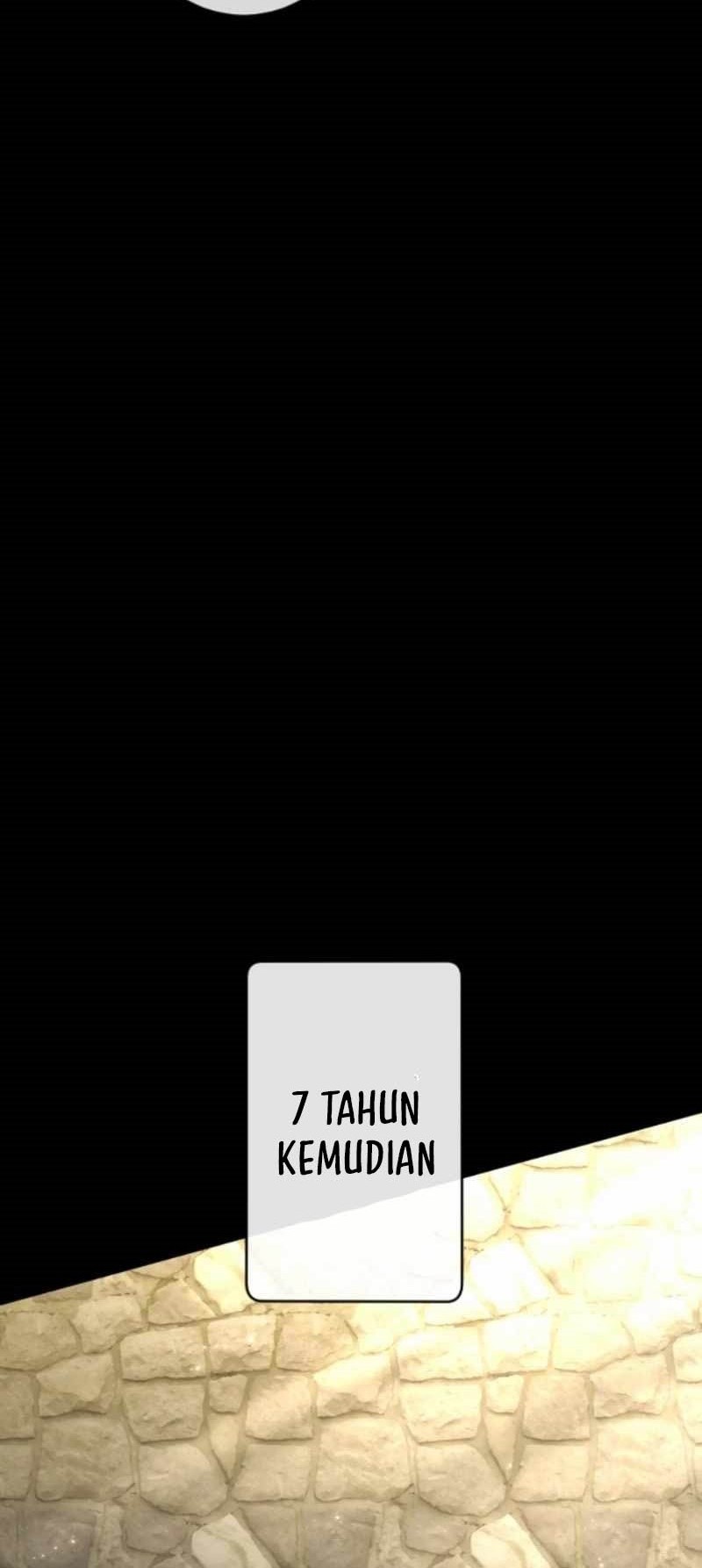 Regression of the Close Combat Mage Chapter 43 Gambar 66