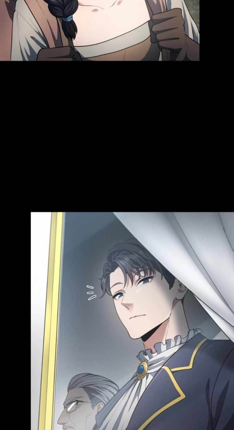 Regression of the Close Combat Mage Chapter 43 Gambar 14