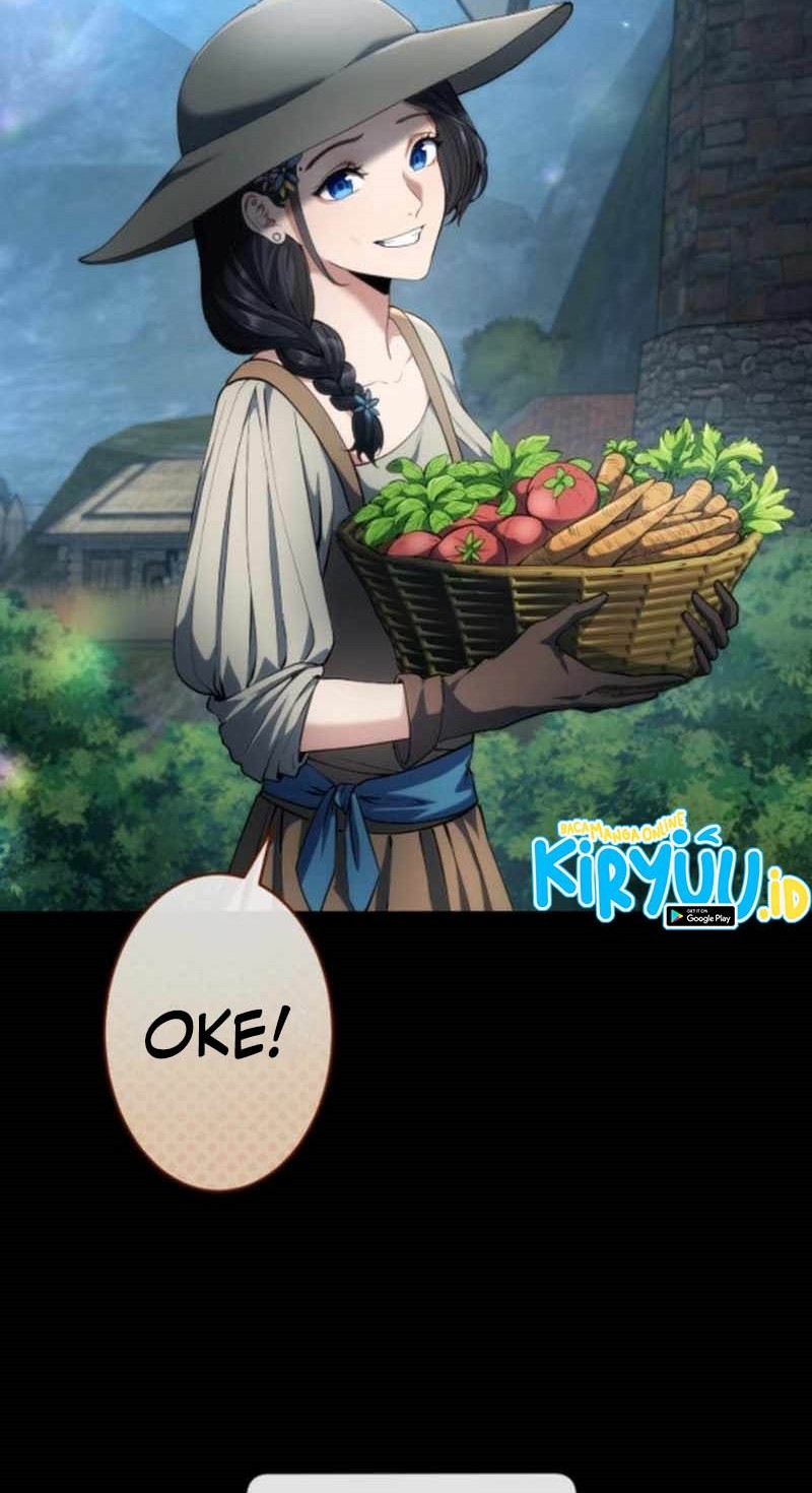 Regression of the Close Combat Mage Chapter 43 Gambar 10