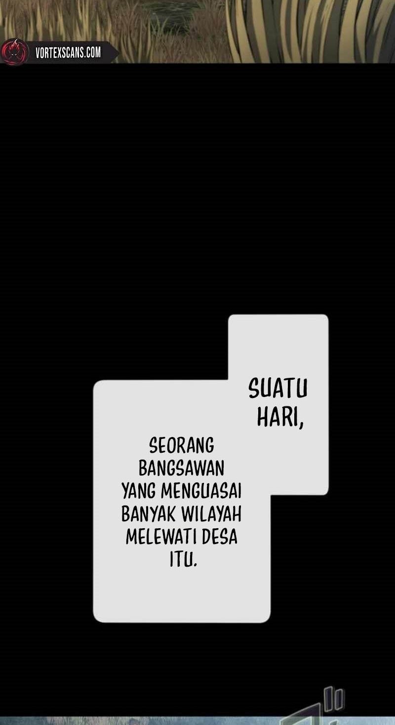 Regression of the Close Combat Mage Chapter 43 Gambar 12