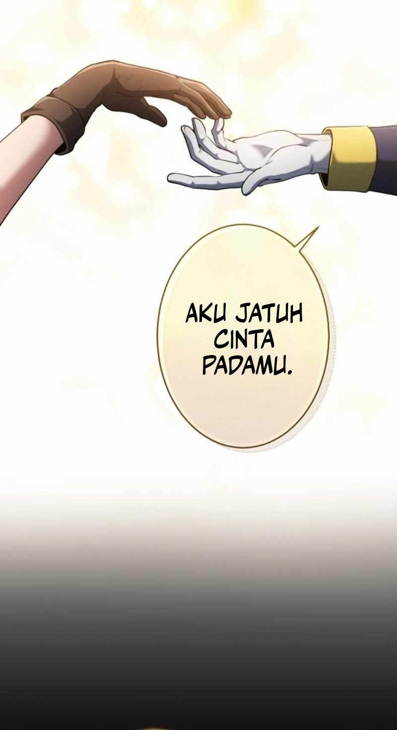 Regression of the Close Combat Mage Chapter 43 Gambar 18