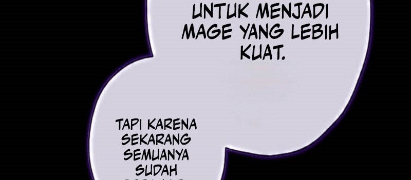 Regression of the Close Combat Mage Chapter 54 Gambar 24
