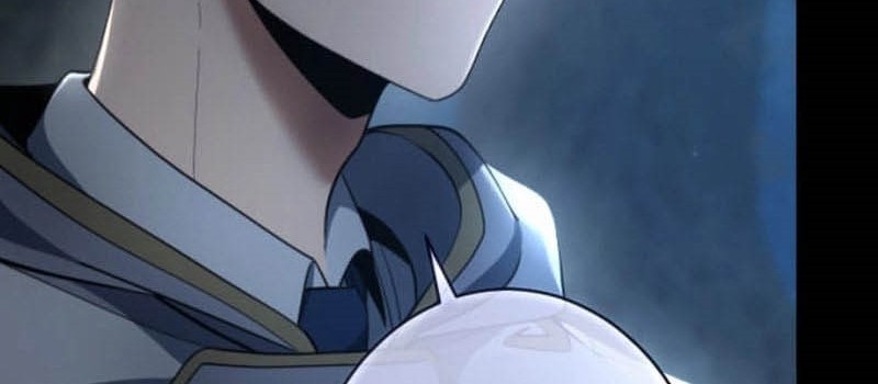 Regression of the Close Combat Mage Chapter 54 Gambar 34